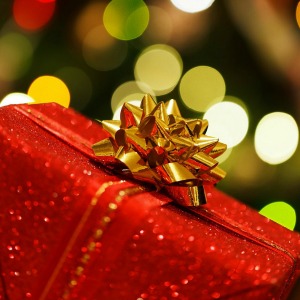 Debt-Free Christmas: Determine your Christmas Budget