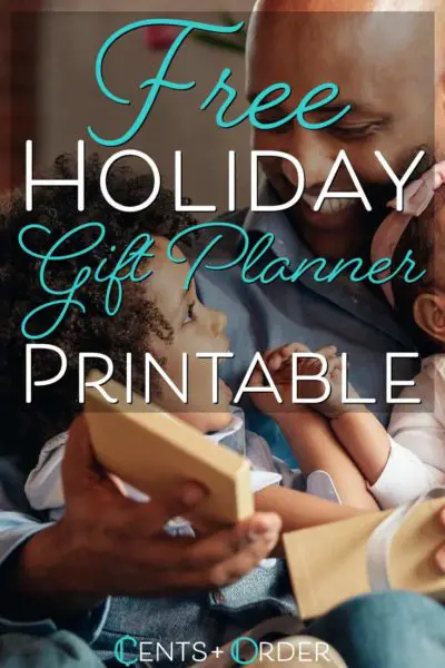 Holiday-Printable-Pinterest
