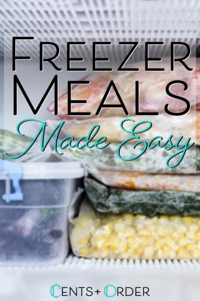 Freezer-meals-made-easy-Pinterest