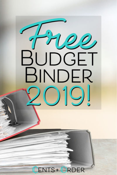 Budget-Binder-Pinterest-2019