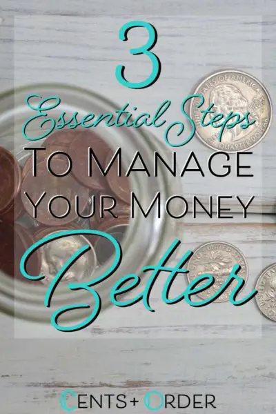 Better-money-management-Pinterest