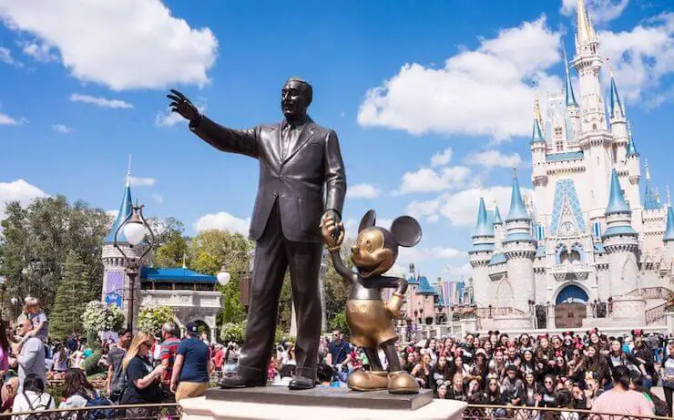 15 Best Ways To Save Money at Disney World in 2018