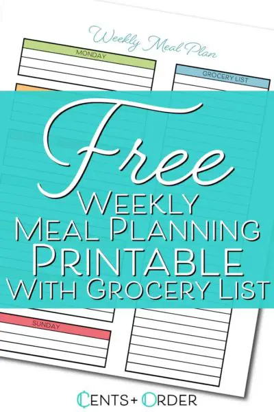 Weekly-Meal-Planner-Pinterest