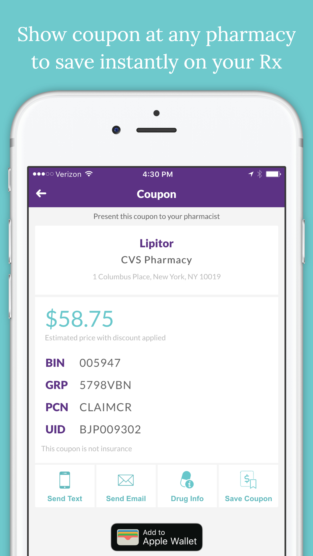 5 Easy Tips To Save Money On Prescription Medications 5 Easy Tips To Save Money On Prescription Medications