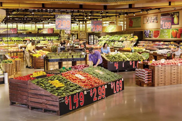 Image result for grocery store