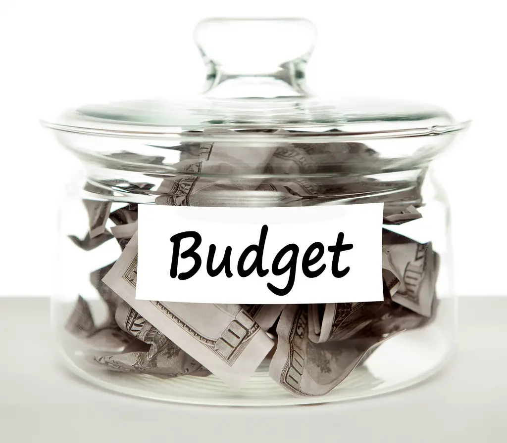 Smart Ways to Help Improve Your Budget