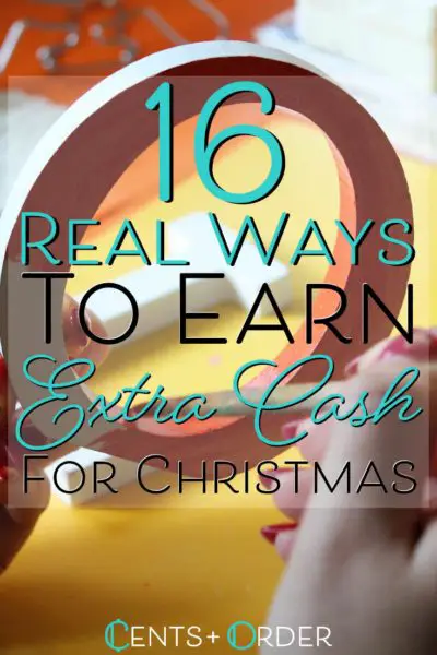 Real-ways-to-earn-money-for-Christmas-Pinterest