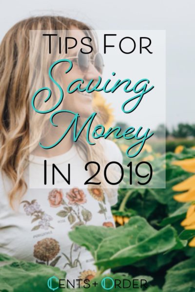 Save-money-2019-Pinterest