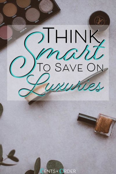 Save on lux pinterest