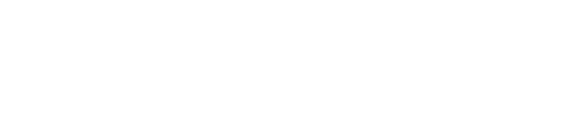 Cents and Order logo