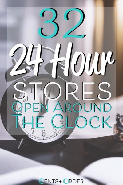 24-hour-stores-pinterest-blue