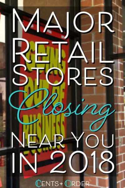 Stores-going-out-of-business-pinterest
