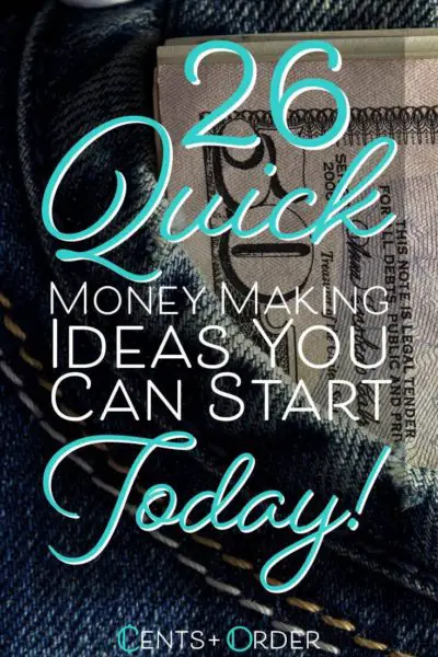 make money pinterest