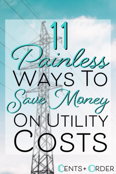11-Utility-costs-Pinterest