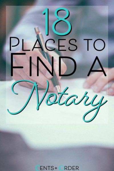 Notary-nearby-pinterest