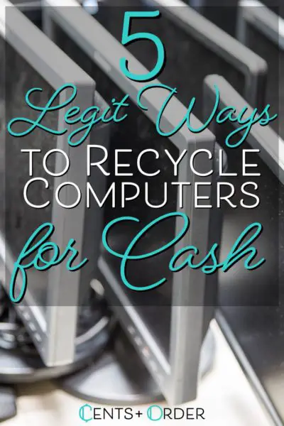 Recycle-computers-for-cash-pinterest