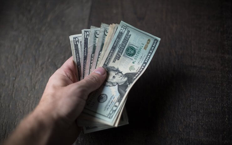 27 Places Where You Can Cash a Money Order Near You