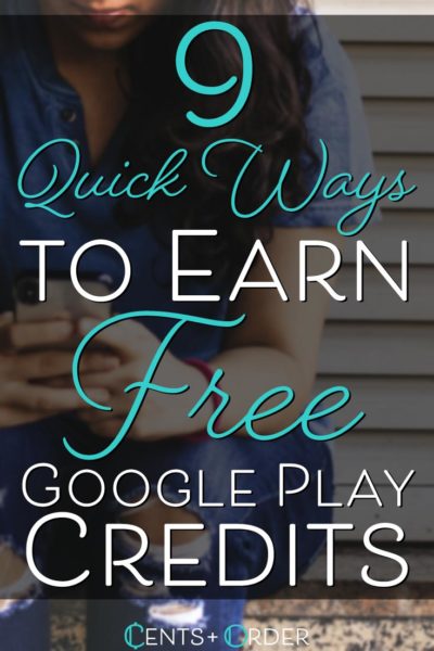 9-Free-google-play-credits-pinterest