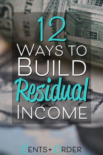 Residual-Income-Pinterest