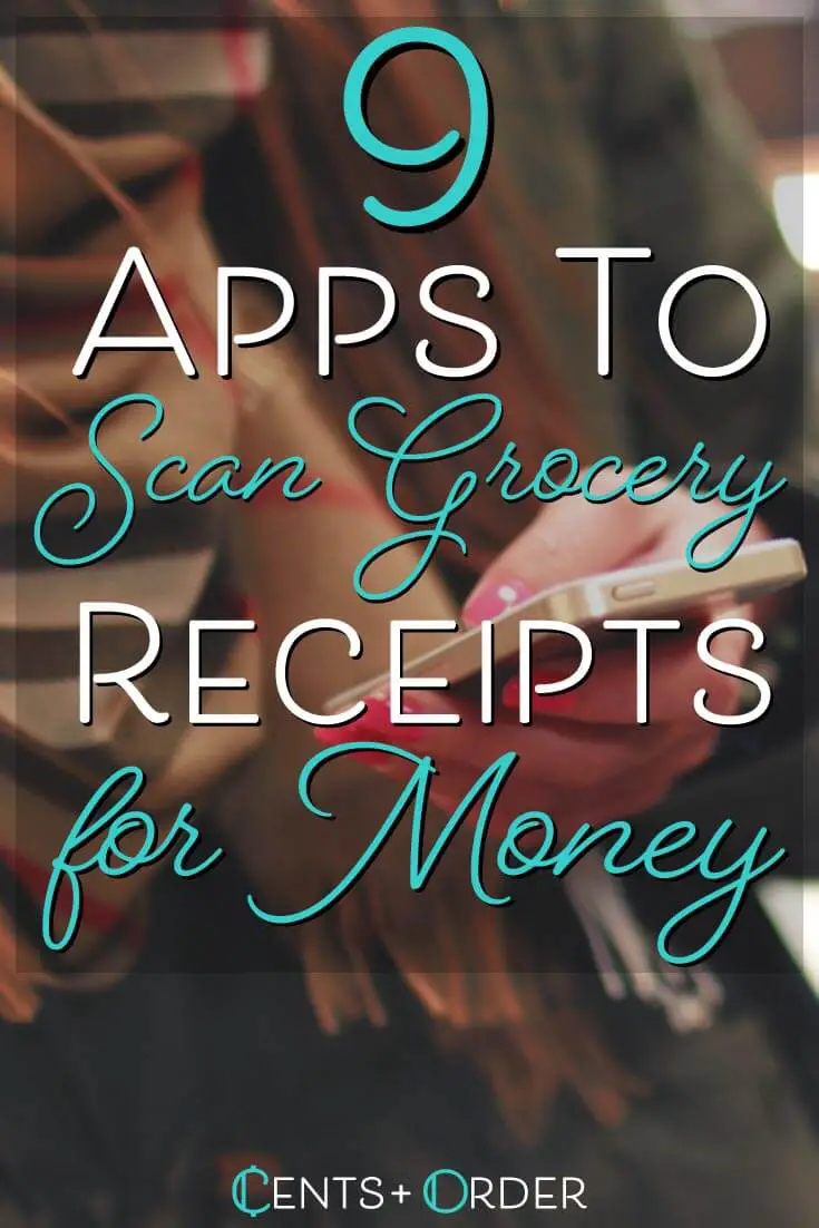 scan receipts app for money malaysia