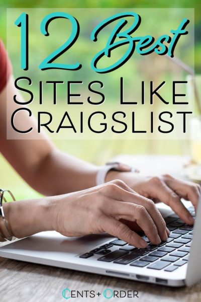 Best-sites-like-Craigslist-Pinterest