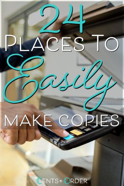 Cheap-copies-Pinterest