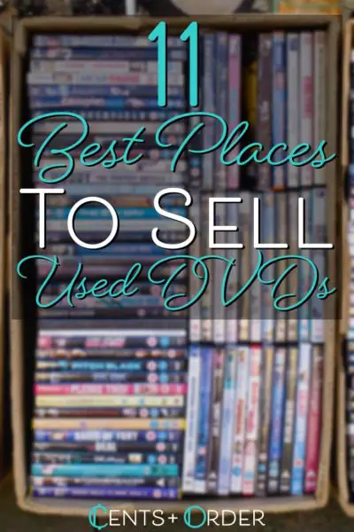 Sell-used-DVDs-Pinterest