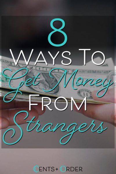 Strangers-give-money-Pinterest