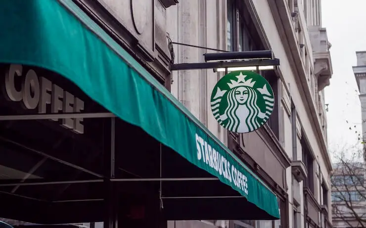 12 Legit Ways to Get Free Starbucks Gift Cards