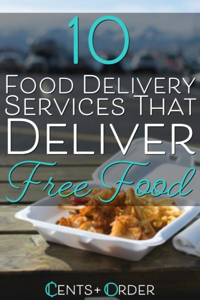 Free-Food-Delivery-Pinterest