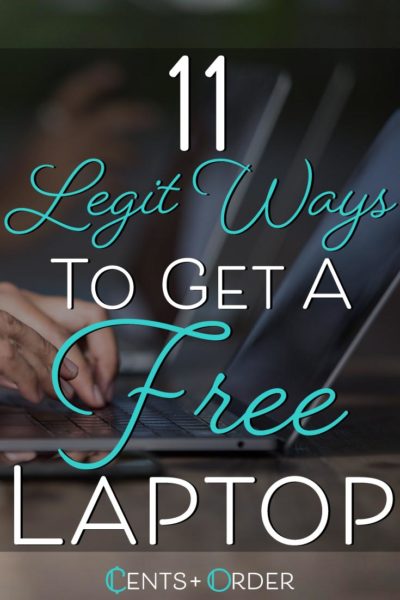 Free-Laptop-Pinterest
