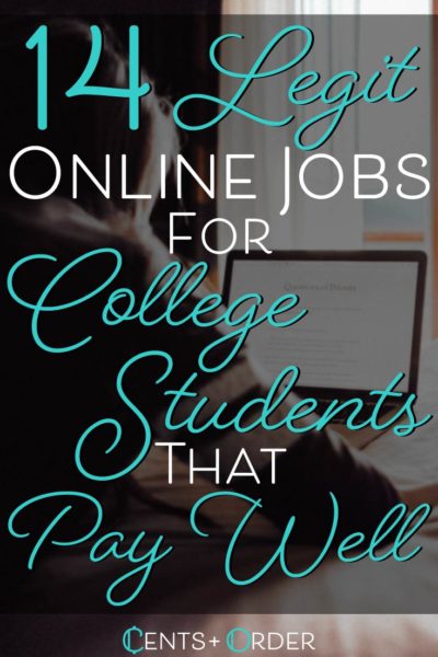 Jobs-for-college-students-Pinterest