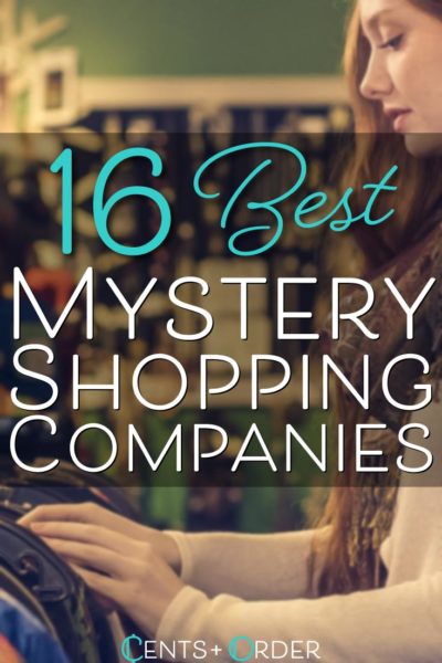 Mystery-shopping-Pinterest