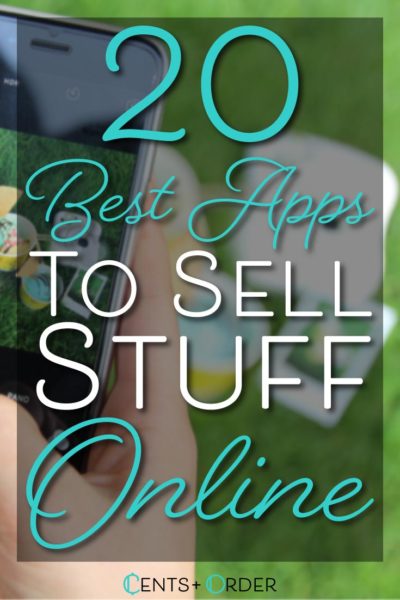 Sell-stuff-online-Pinterest