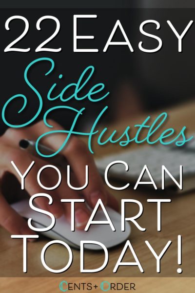 Side-Hustle-Ideas-Pinterest