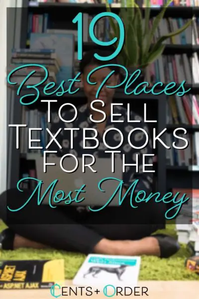 Textbooks-for-money-Pinterest