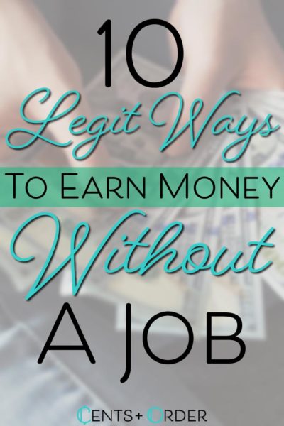 Earn-money-without-a-job-pinterest