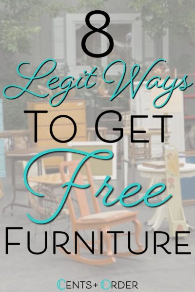 Free-Furniture-Pinterest