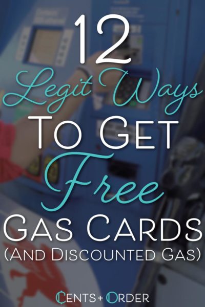 Free-gas-cards-Pinterest