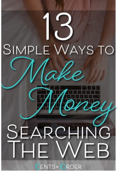 Make-money-searching-the-web-pinterest