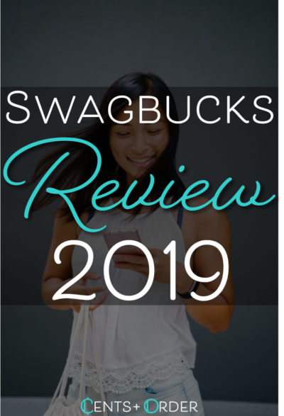 swagbucks referral bot 2019