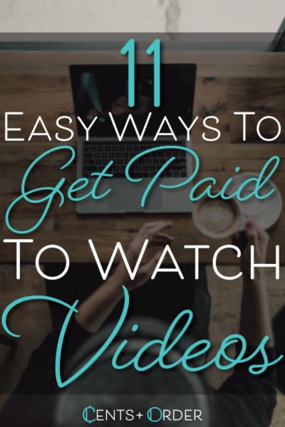 get-paid-to-watch-videos-Pinterest