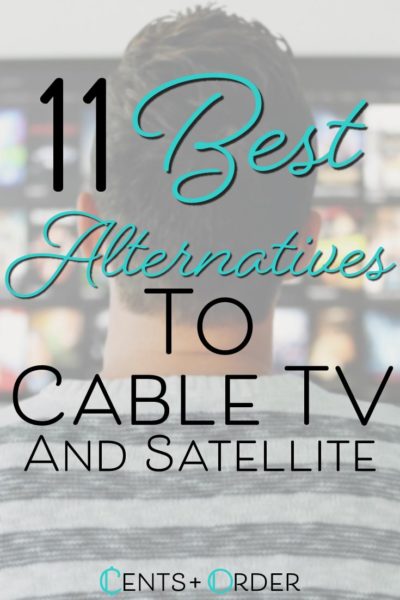 Best-Alternatives-to-Cable-TV-Pinterest
