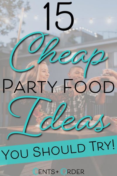 Cheap-party-food-ideas-pinterest