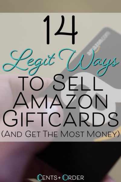 Sell-Amazon-Giftcards-Pinterest