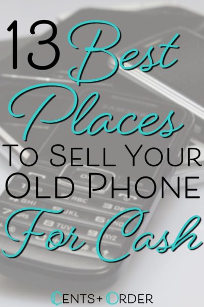 Sell-old-Cell-phones-pinterest