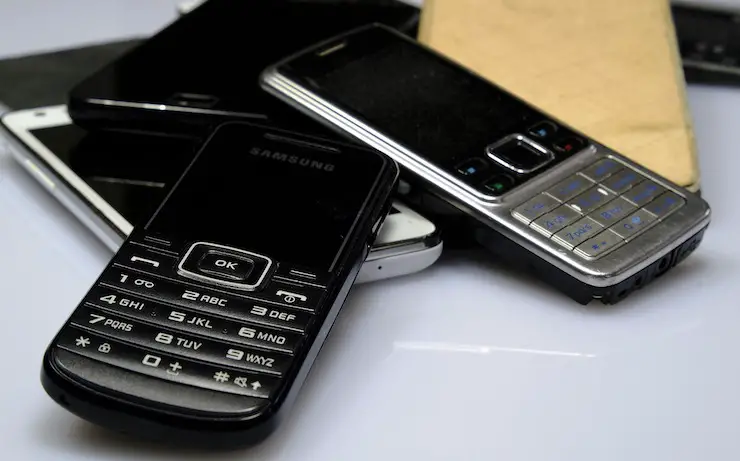 14 Places to Sell Your Old Phone for Cash