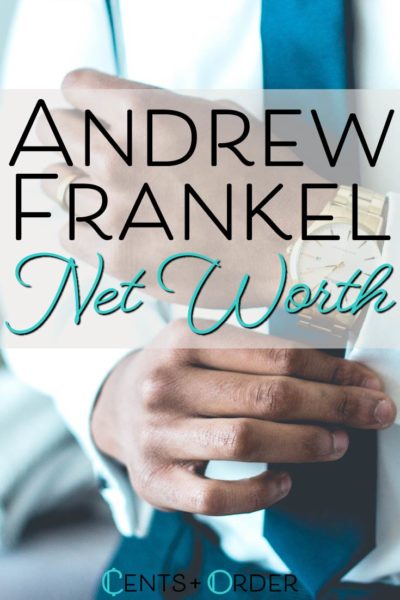 Andrew-Frankel-Net-Worth-Pinterest