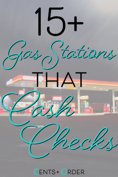 Gas-Station-that-cash-checks-Pinterest-Pin