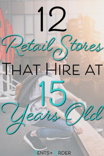 Retail-Stores-That-Hire-at-15-Years-Old-Pinterest